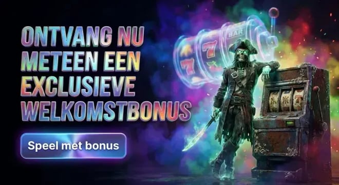 Turbowins Casino